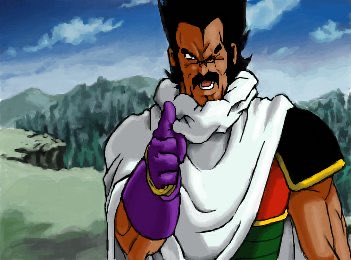 ひかる1999 tweet media