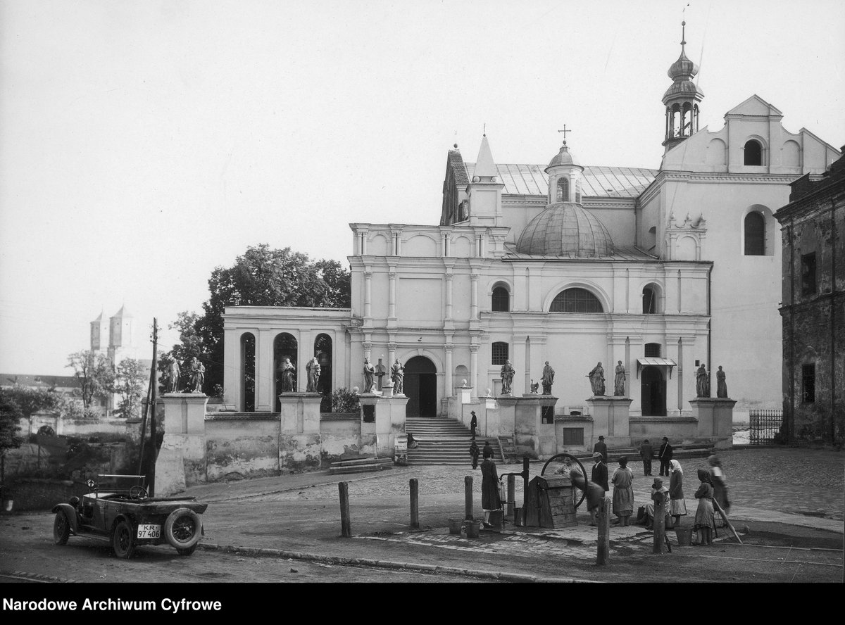 Podkarpackie tweet media