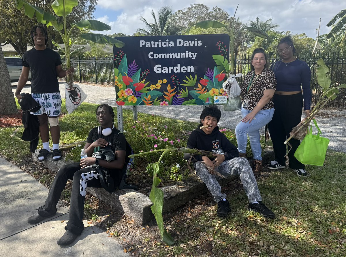 Principal Williams tweet media