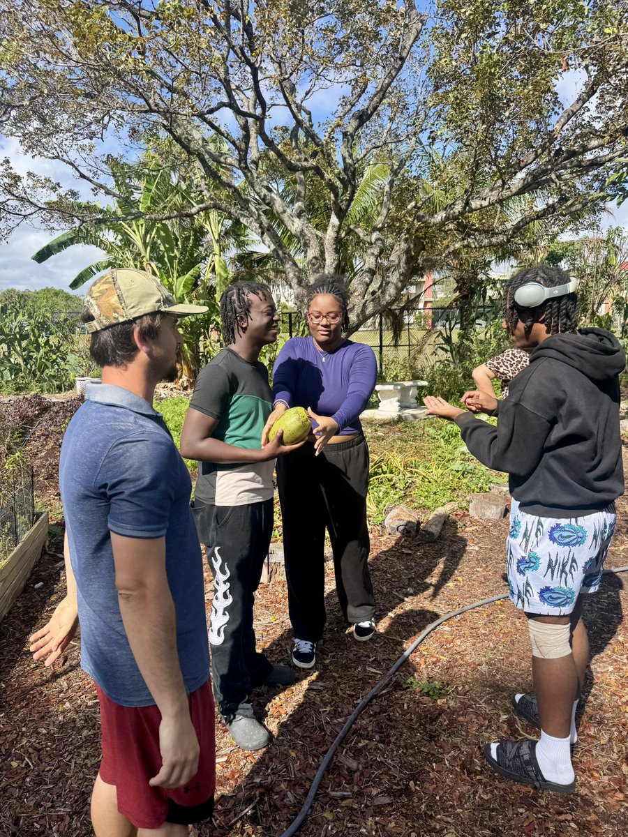 Principal Williams tweet media