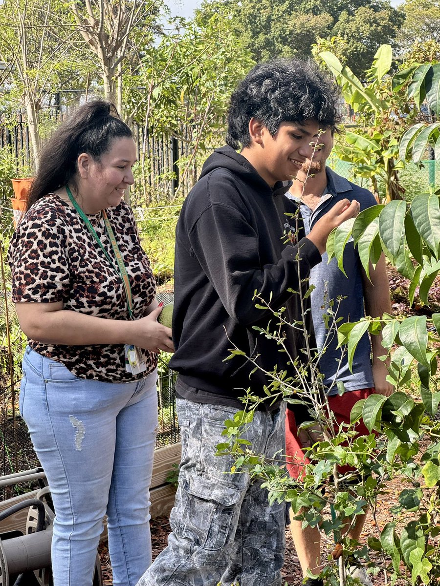 Principal Williams tweet media