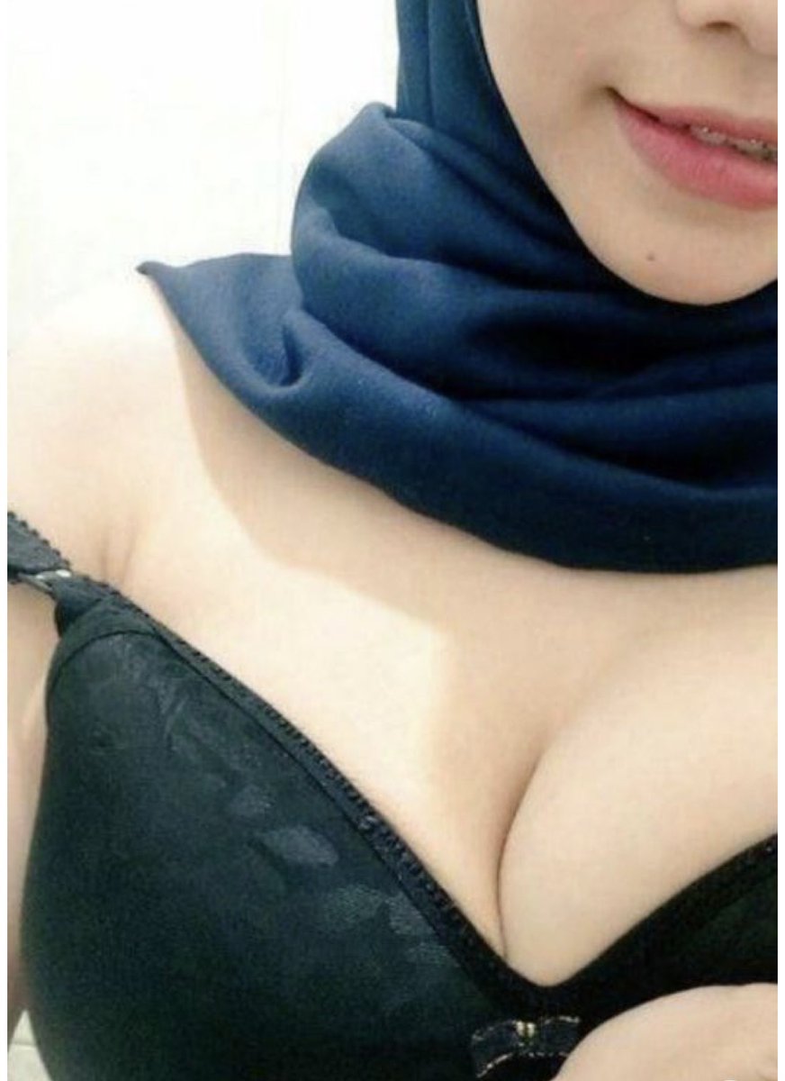 Anita🧕 tweet media