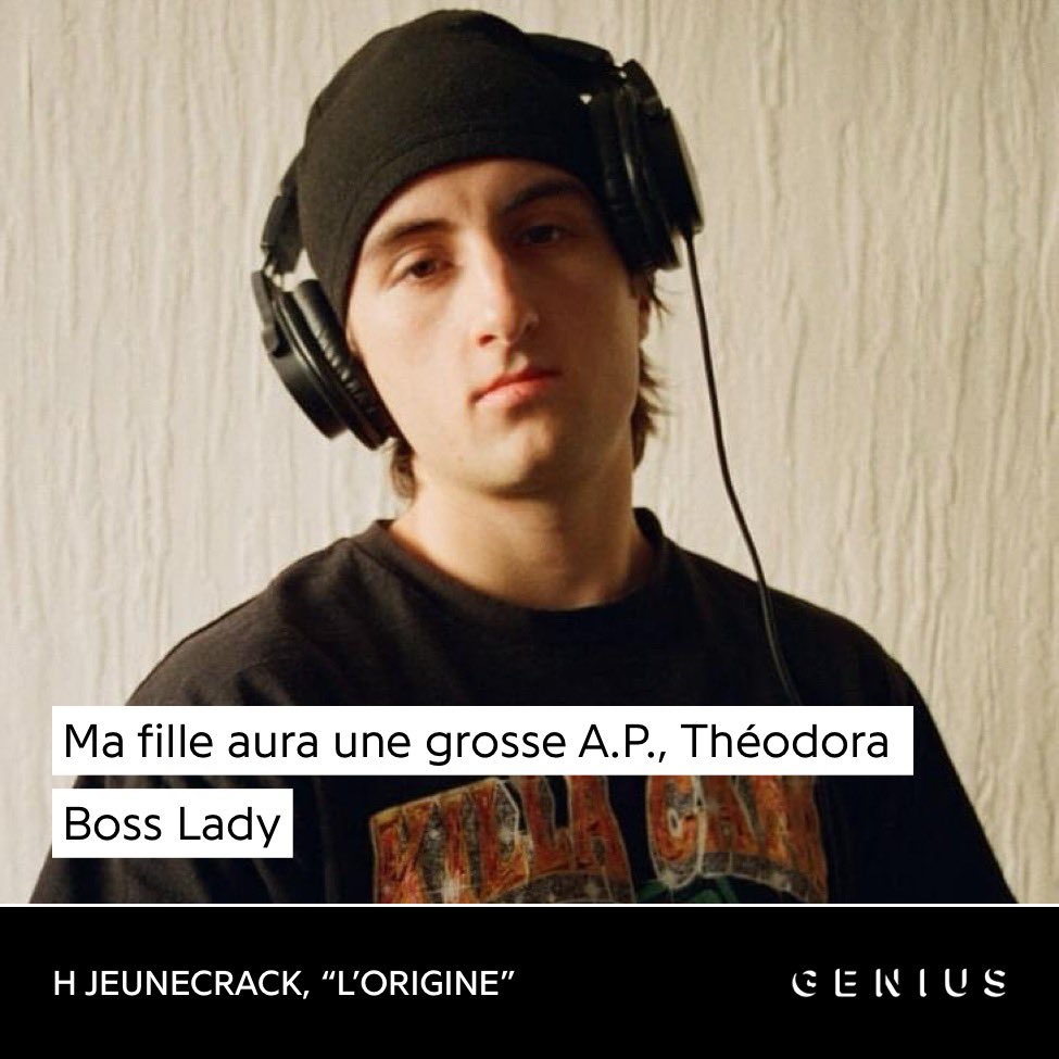 Wolfgang Amadeus Naingui tweet media