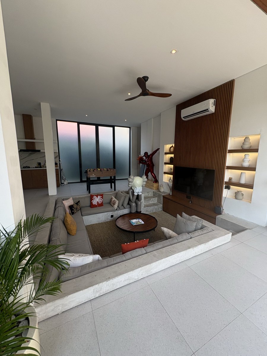 DarylTanky tweet media