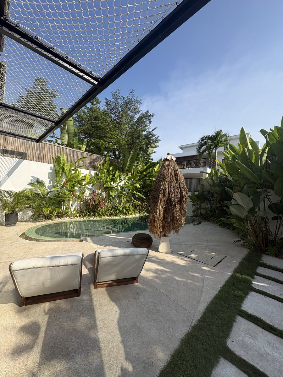 DarylTanky tweet media