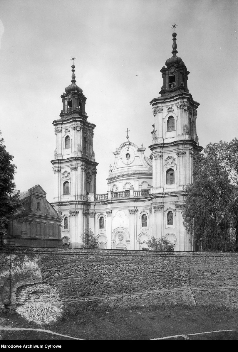 Podkarpackie tweet media