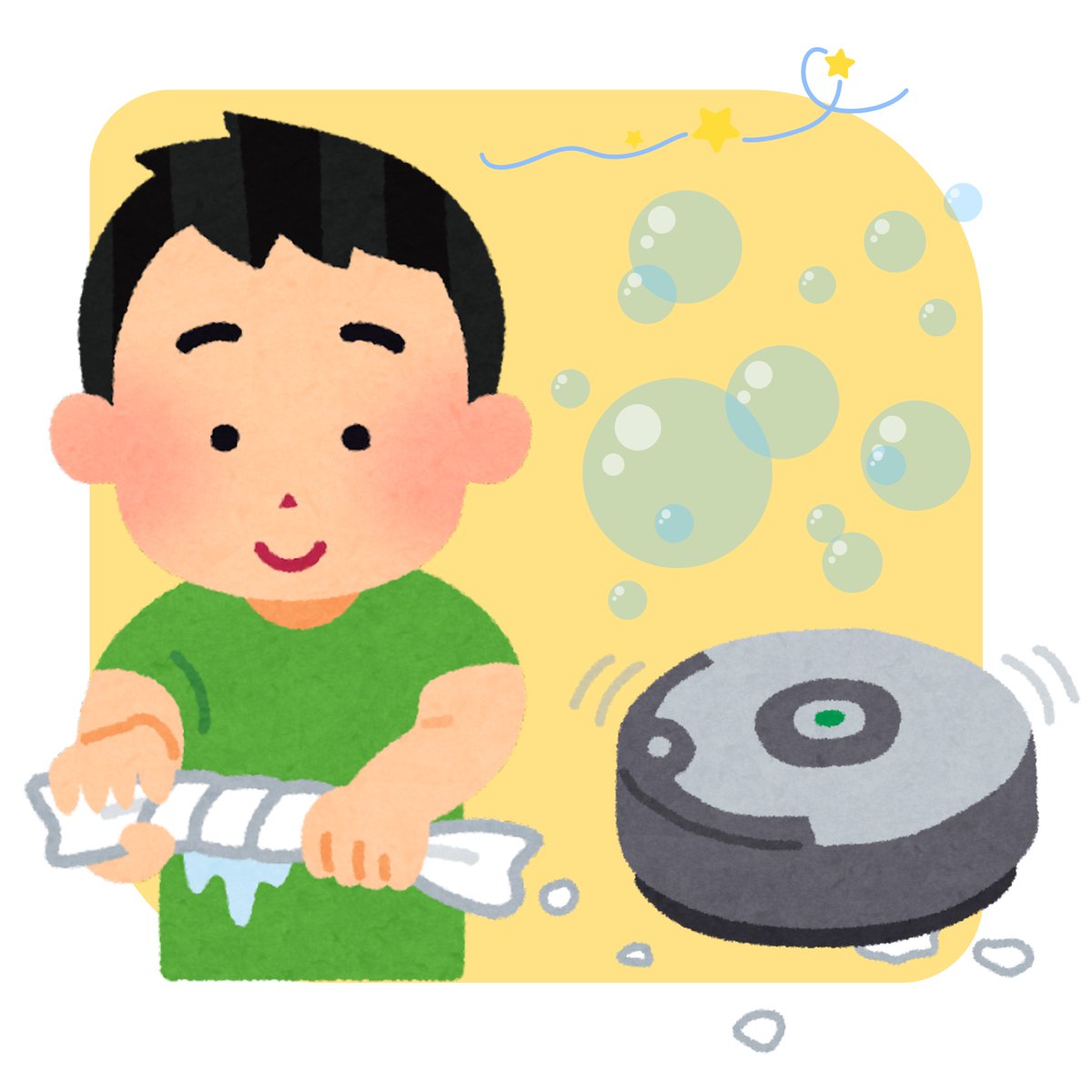 テプコ・ソリューション・アドバンス tweet media