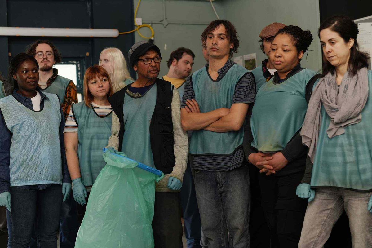 Cinéma Rex Brive tweet media