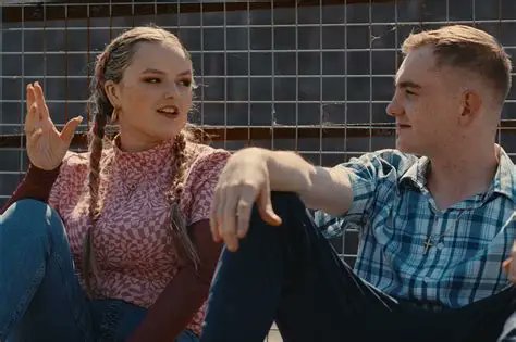 Cinéma Rex Brive tweet media