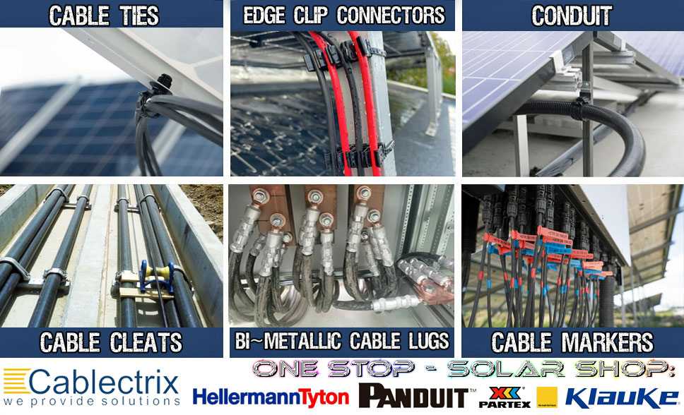 Cablectrix tweet media