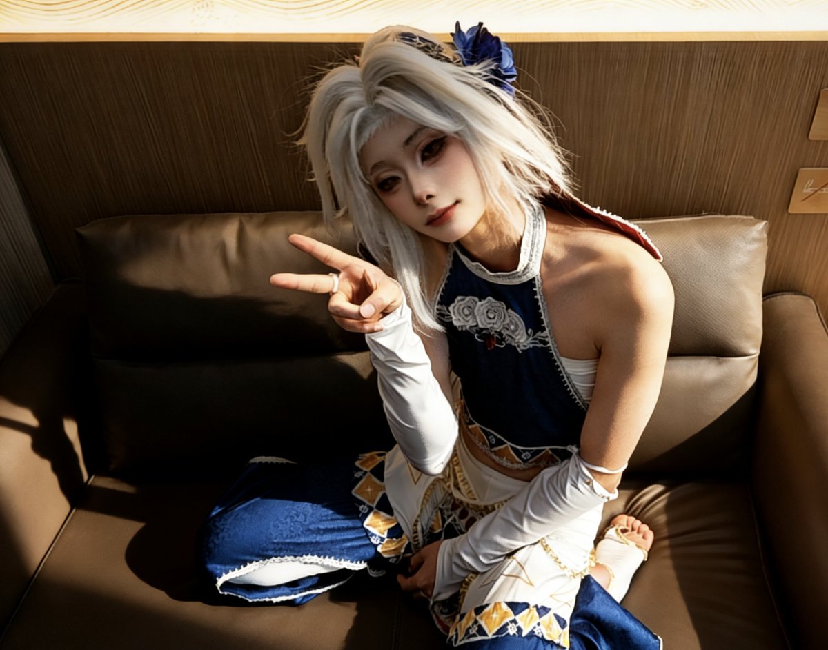网友哈基莫 tweet media