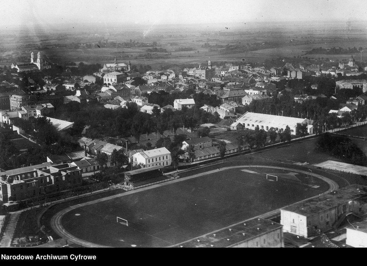 Podkarpackie tweet media