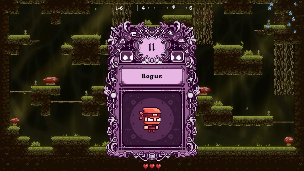 Exploding Soes 💥 | WISHLIST RAD! tweet media