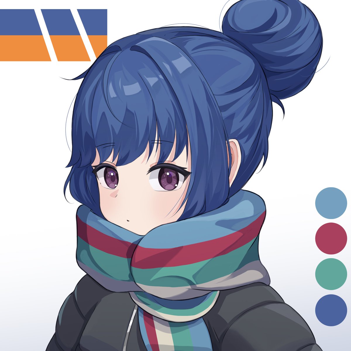Zhimo tweet media