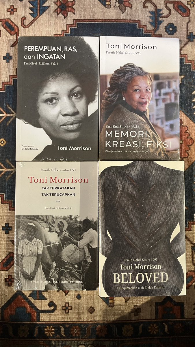 Namjooningreads tweet media