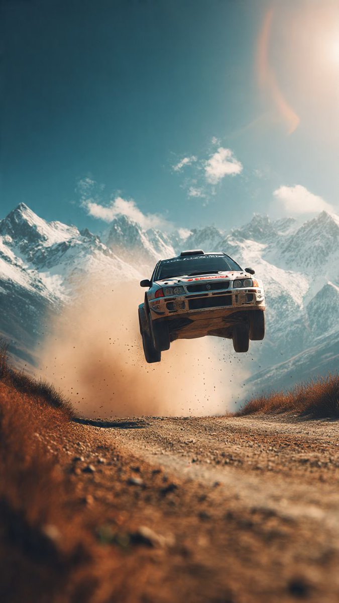 Clean wallpaper for any device