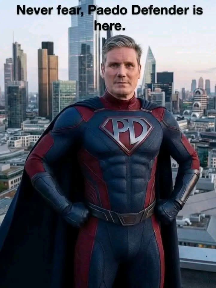 Mark Bartlett tweet media