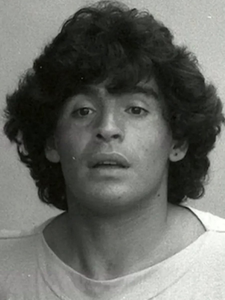 Maradona Pics tweet media
