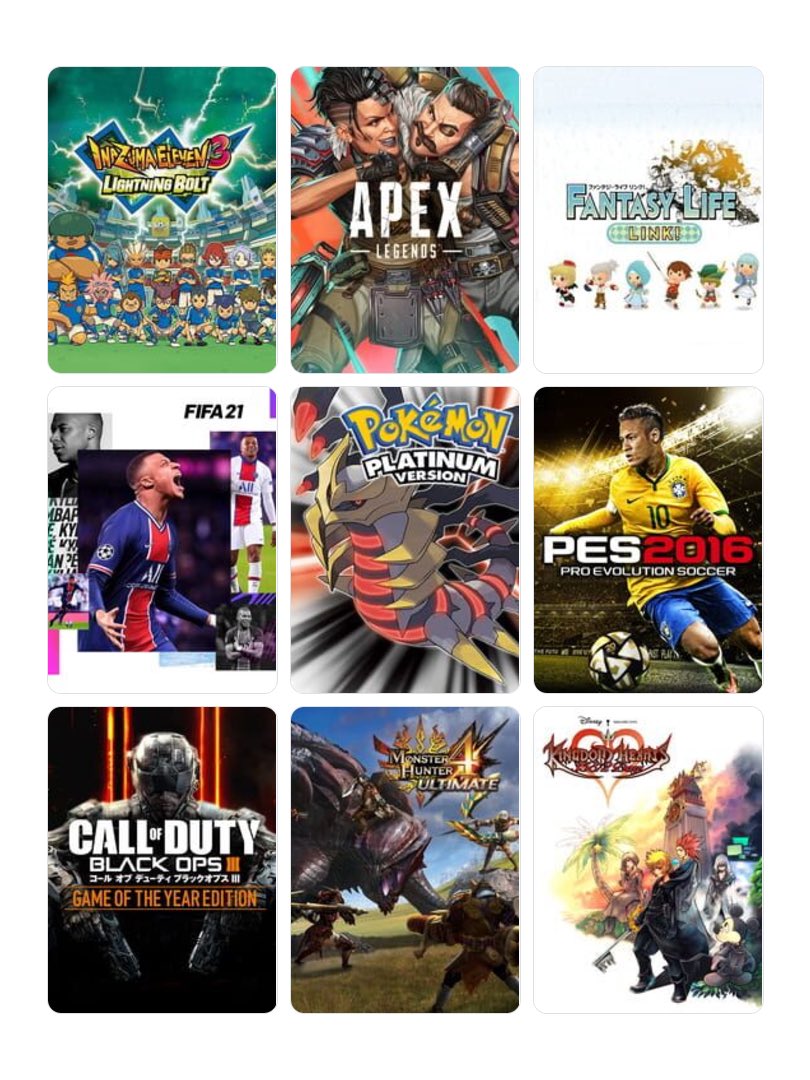 【覚醒】ぷき tweet media