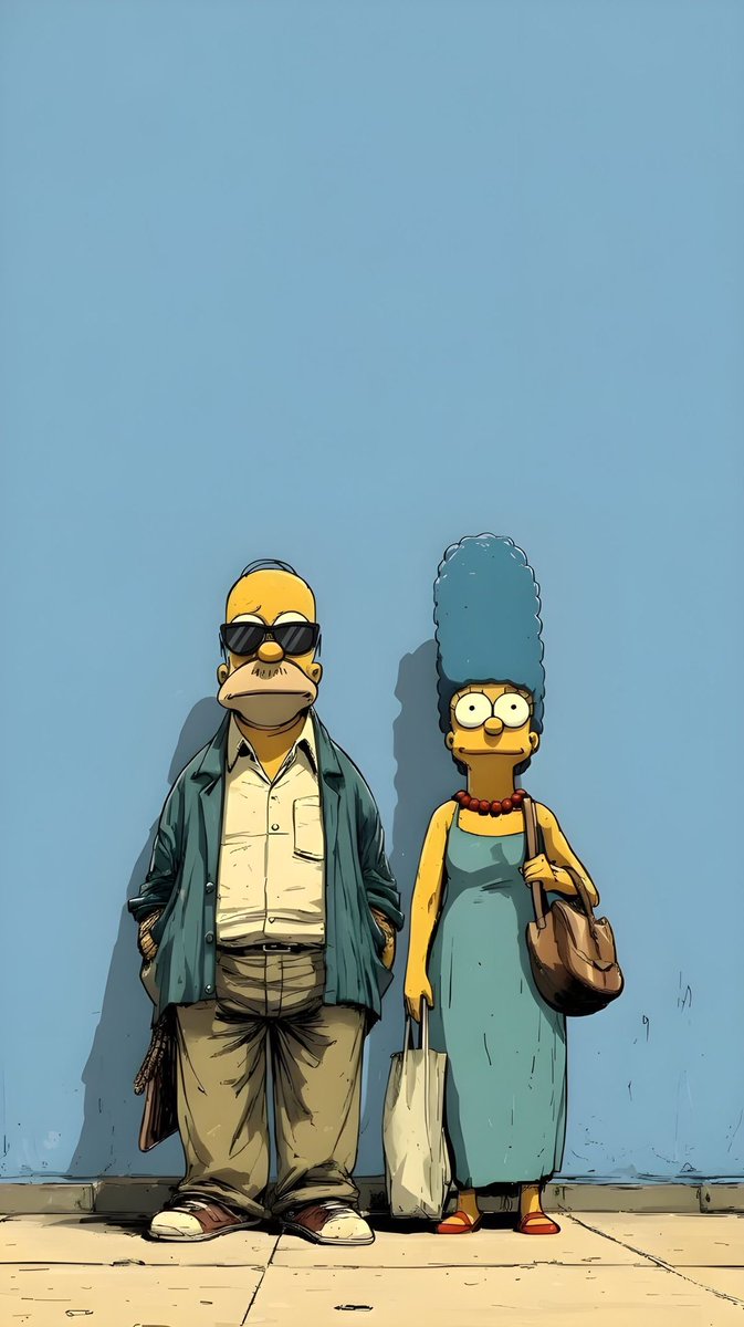 Wallpaper Frenzy (@agnes122001) on Twitter photo 