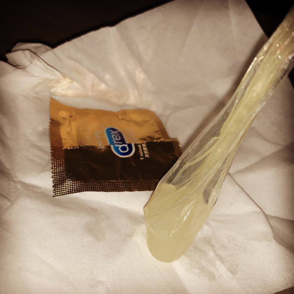 小蛋大王 tweet media