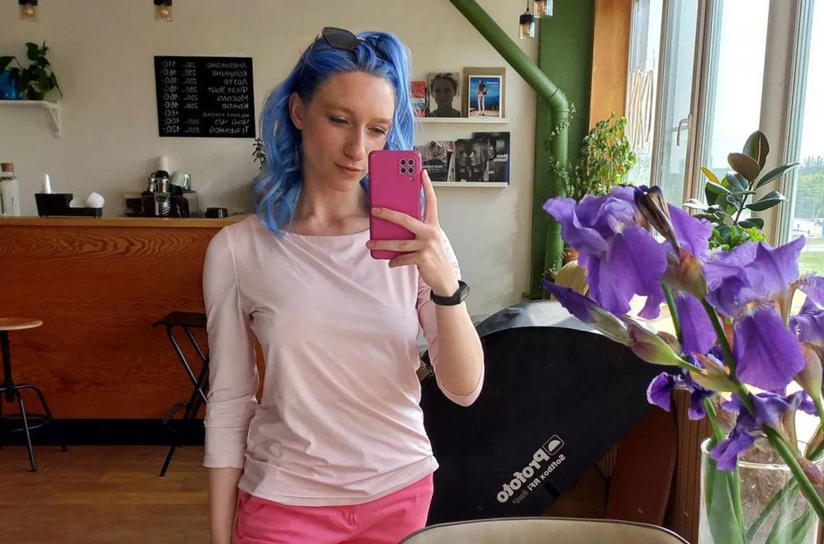 Тюмень — богатый регион! tweet media