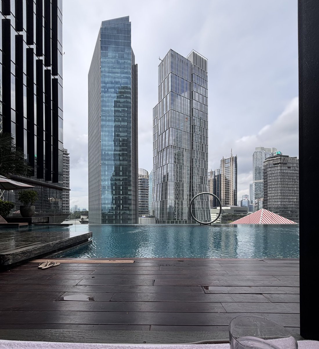 mevdroid.eth | 🦇🔊 tweet media