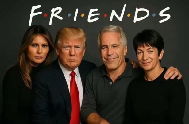 🇳🇴🇺🇦Metachad🇺🇦🇳🇴 tweet media