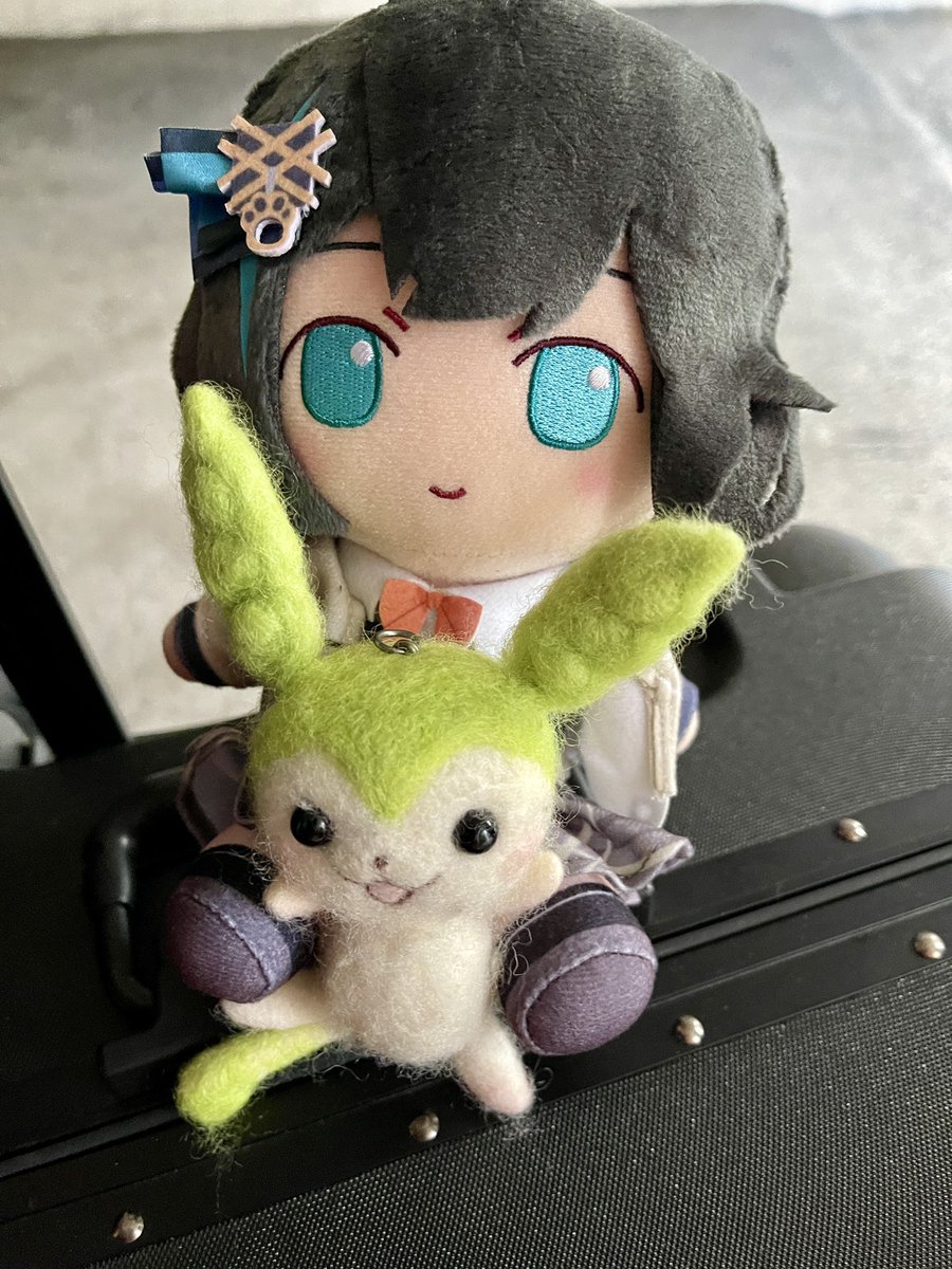 桜乃そら(17)公式 (@harunosora17) / Posts / X