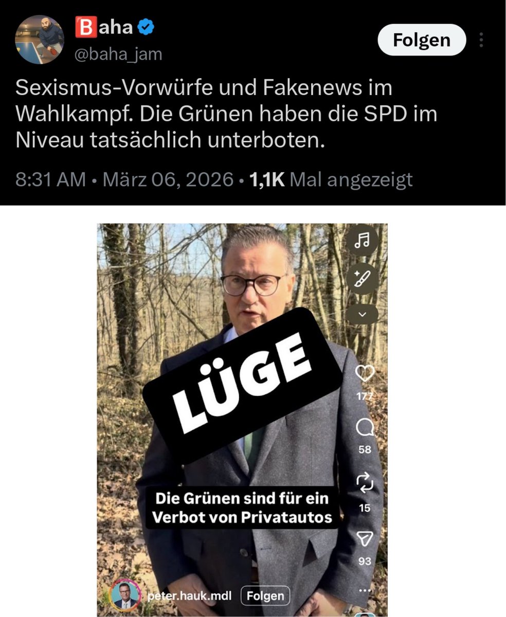 DJ P.R. 🙄 tweet media