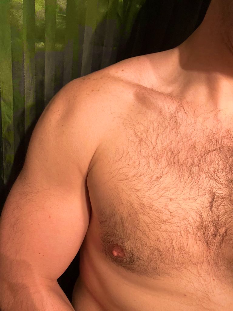 Δε Poutan(ologist) tweet media