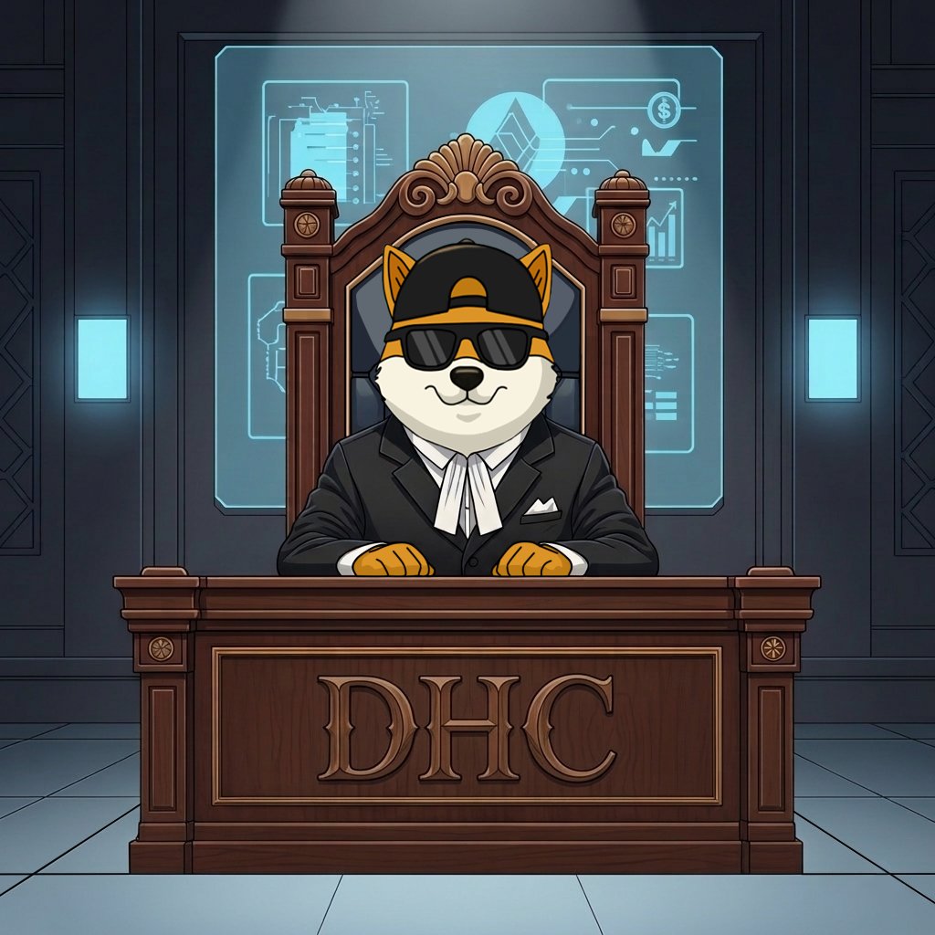 Doge Head (Army) tweet media