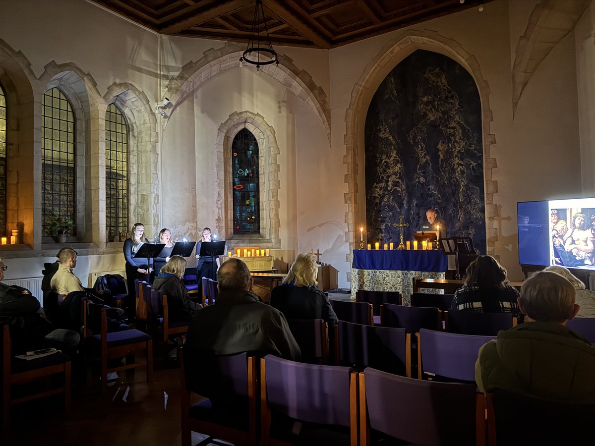 Absolutely beautiful.