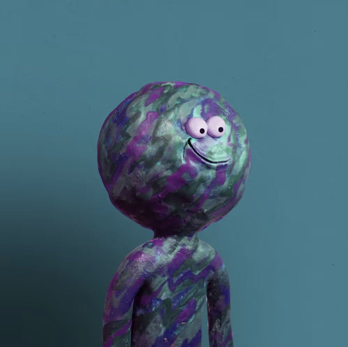 Can i get a GM for this new ATH sale for this beautiful StringRay <a href="/D3lMundos/">The Del Mundos</a> bought for 1.15 eth?