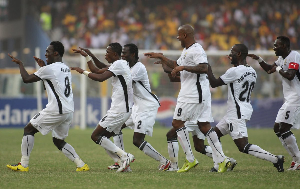 Saddick Adams tweet media