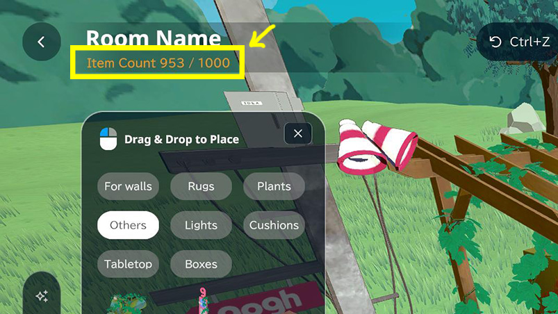 gogh公式｜Steam版発売中＆アプリ配信中 tweet media