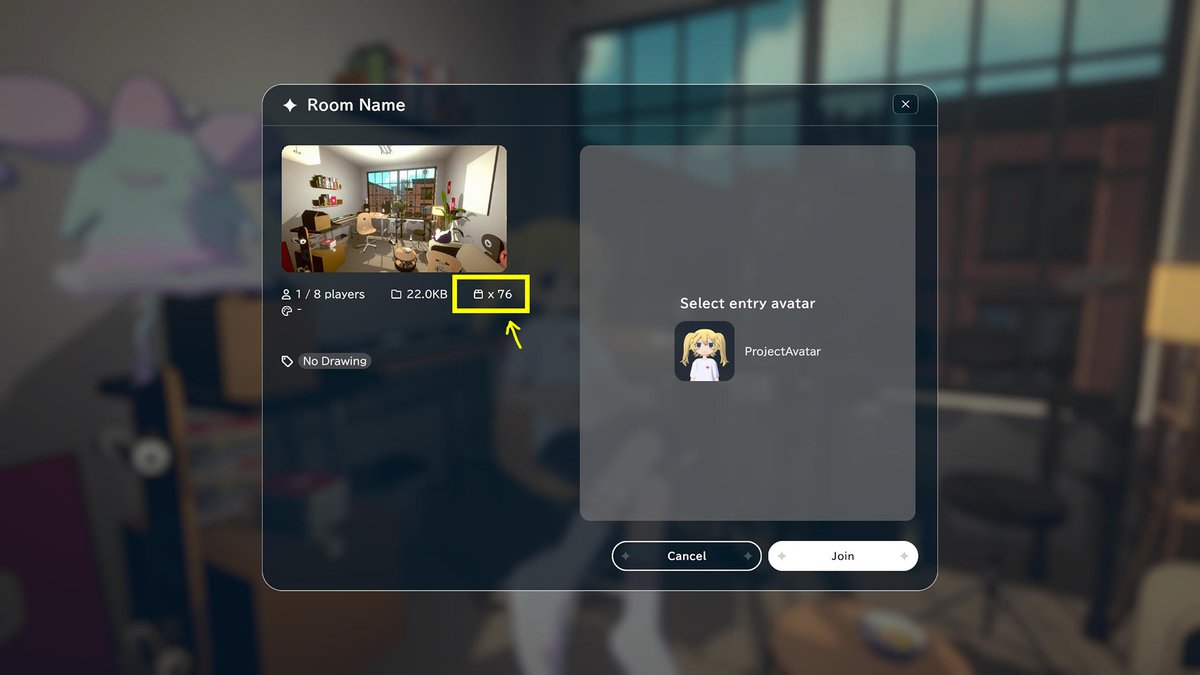 gogh公式｜Steam版発売中＆アプリ配信中 tweet media
