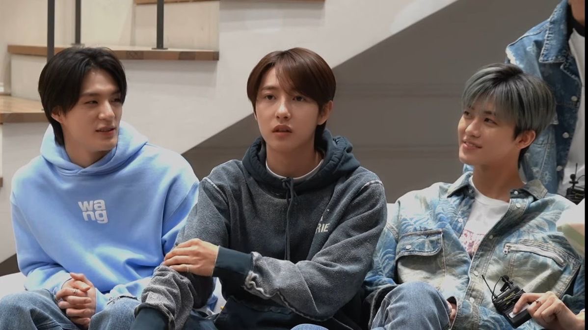 むちむちの우🐶🦊 tweet media