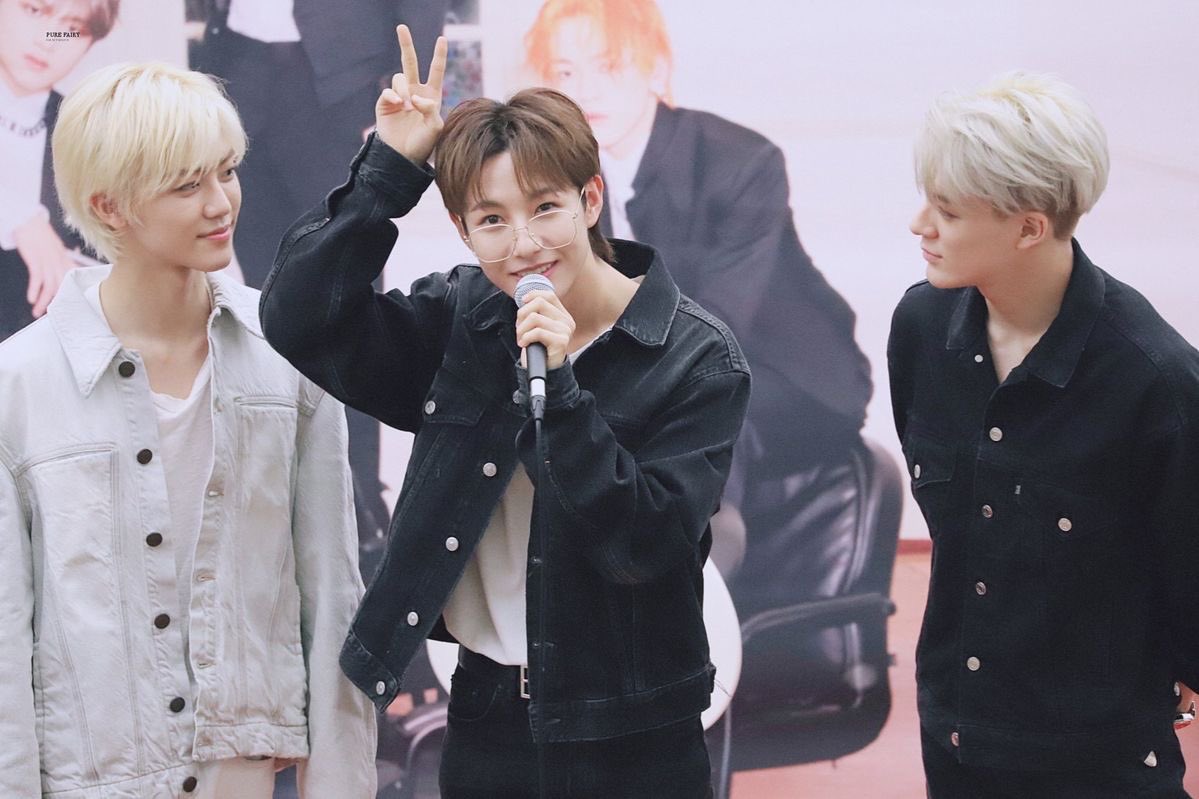 むちむちの우🐶🦊 tweet media
