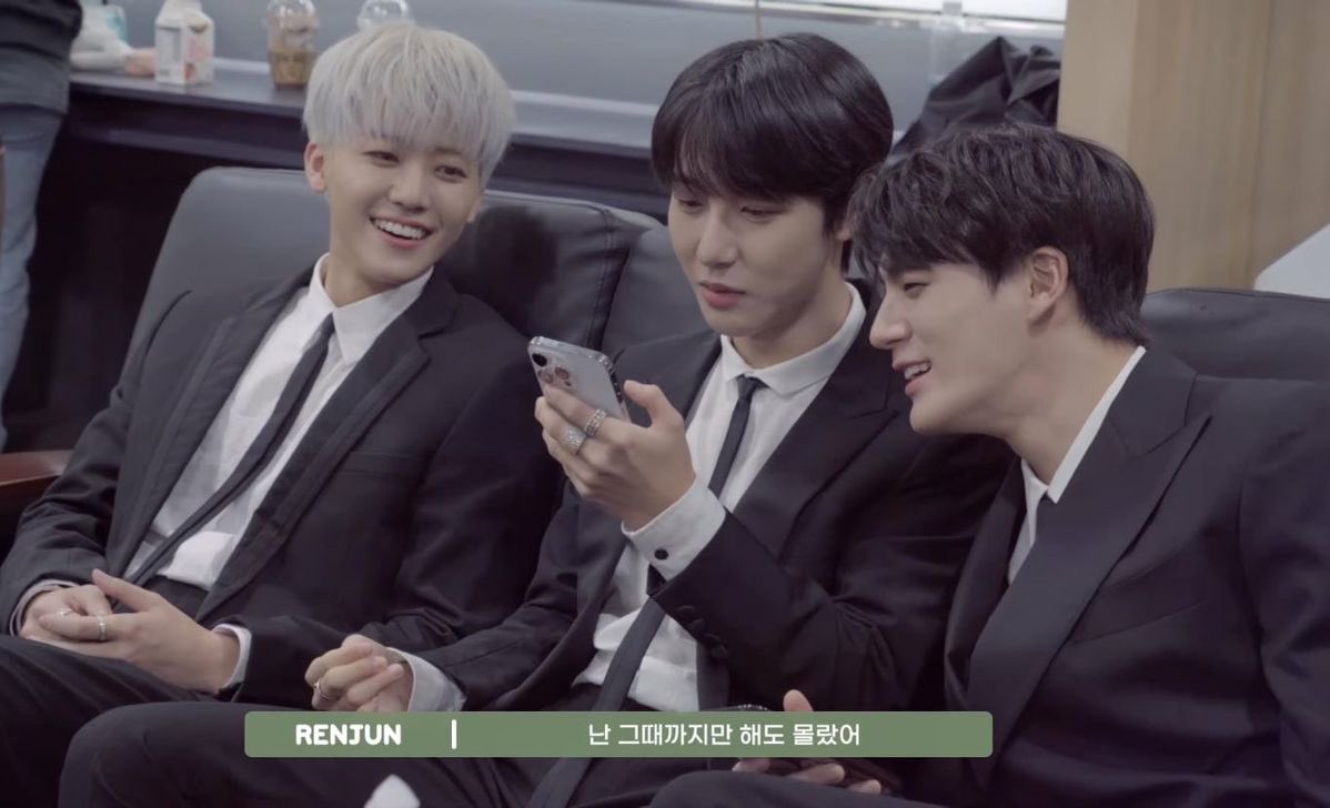 むちむちの우🐶🦊 tweet media