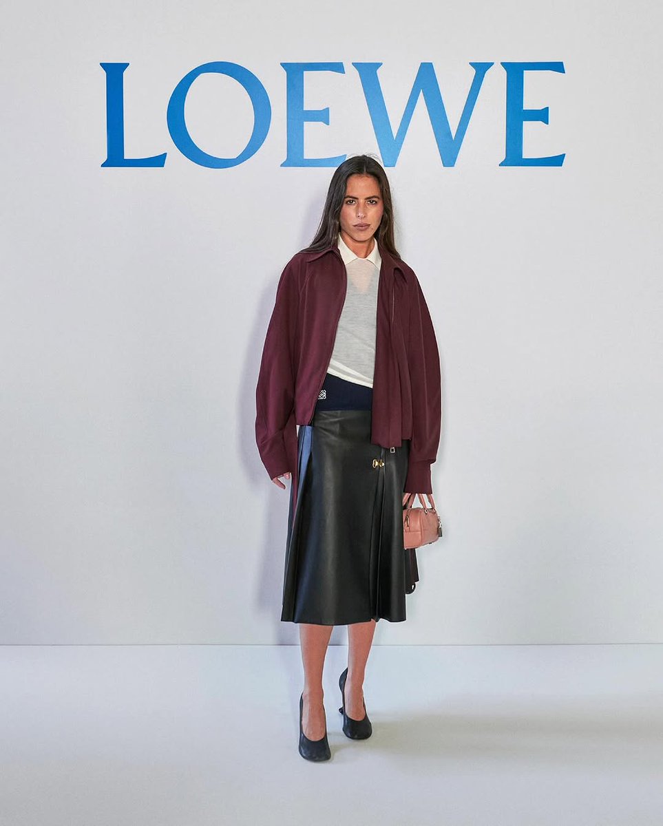 snap hack porn college school snapchat teen leaks tweet media