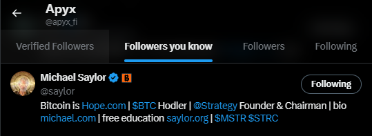 polar panda 🐼 tweet media