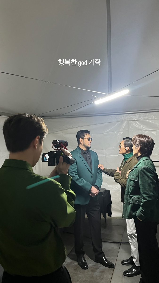 지미새 tweet media