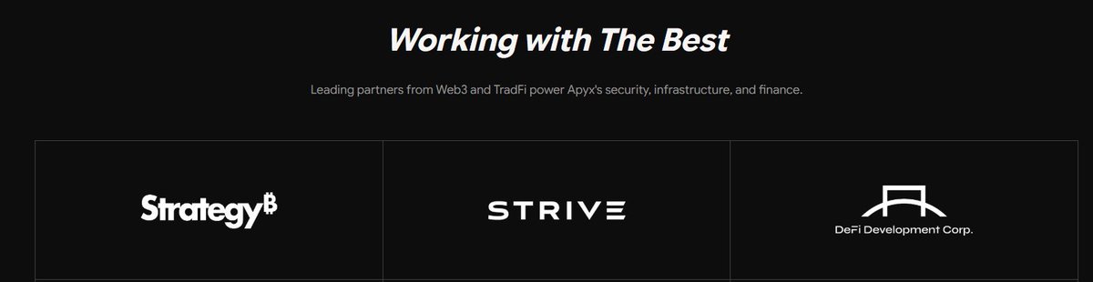 polar panda 🐼 tweet media