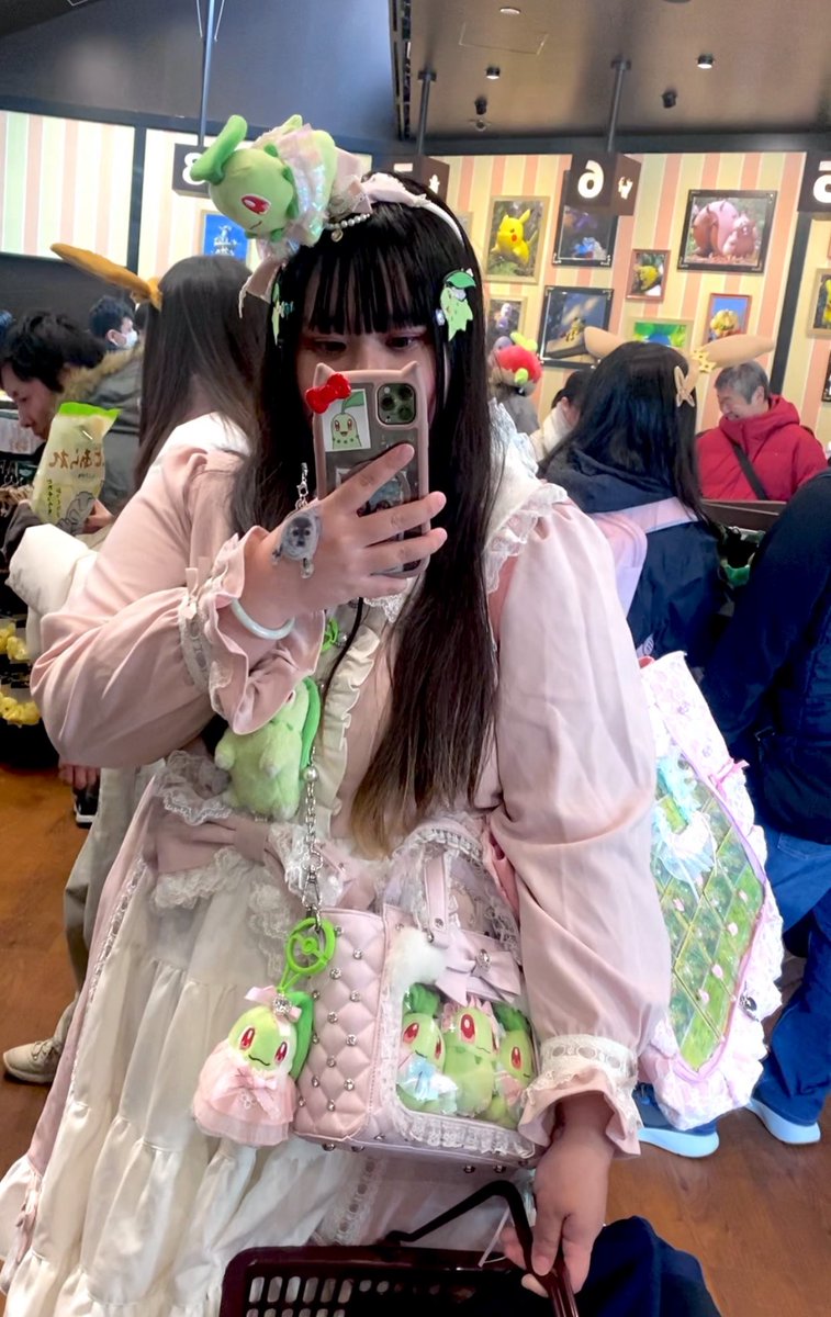 patty ♡ tweet media