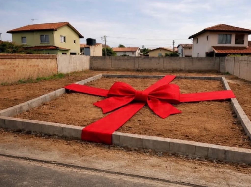 O que você quer ganhar no dia 
8 de março?

Eu: