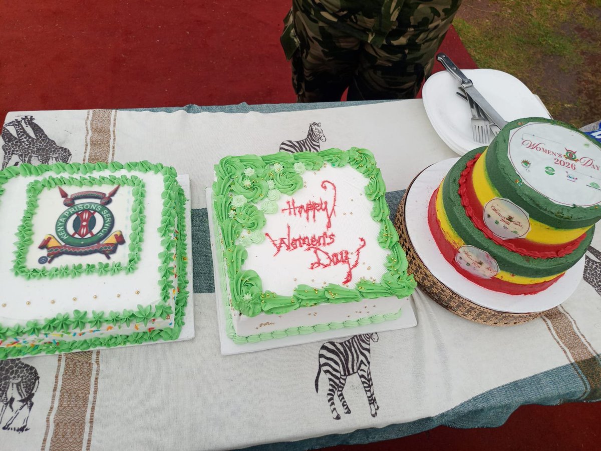 Legal Resources Foundation Trust (LRF) tweet media