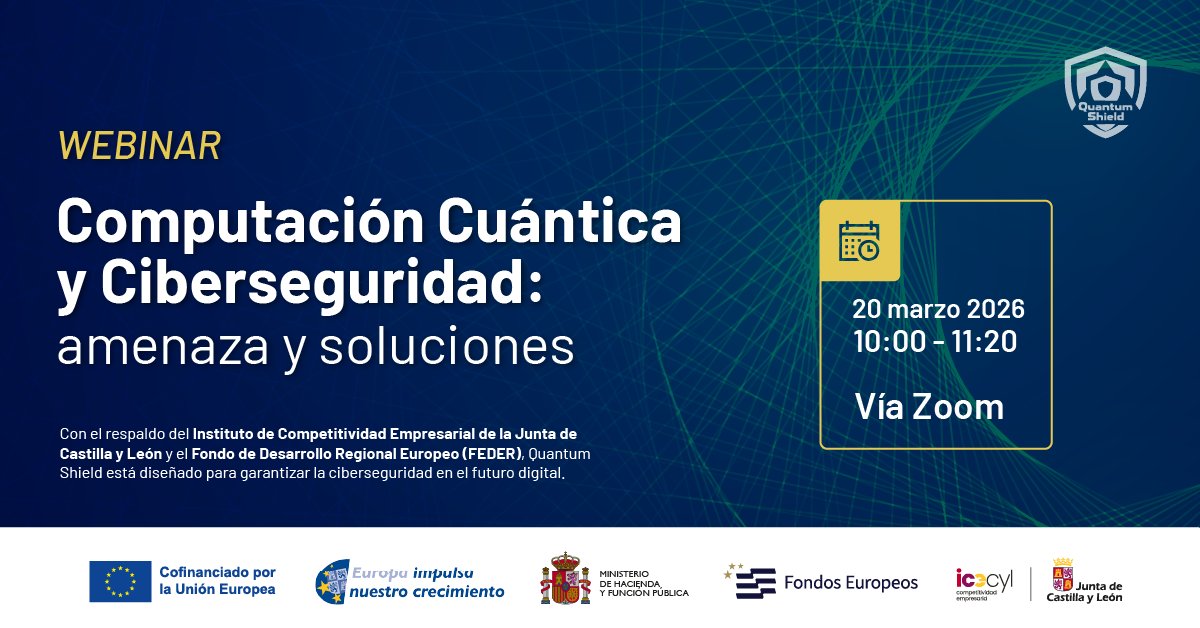 AIR Institute tweet media