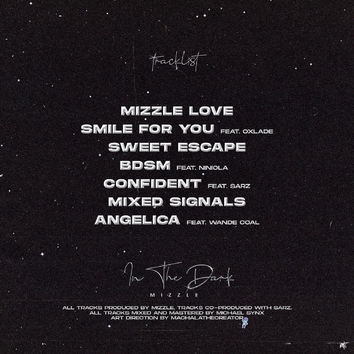 Mizzle🌧 tweet media