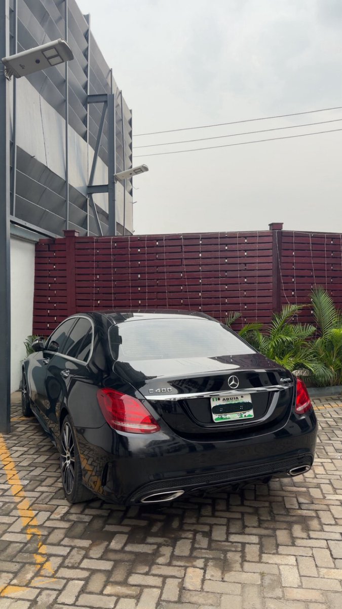 Hate🎖️ tweet media